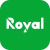 ROYAL TRADING CORP LIMITED(Hong Kong)