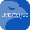 LIVE FX HUB
