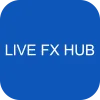 LIVE FX HUB LTD(United Kingdom)