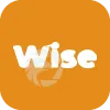 WisewealthTrade