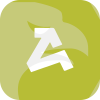 Advanced Markets (UK) Limited