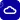 Lunex Cloud