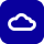 Lunex Cloud