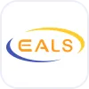 Eals Global Services Limited(Hong Kong)
