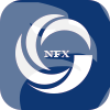 AUSTRALIA NFX MARKETS PTY LTD