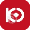 KODDPA
