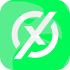 Nexeltrade