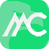 MCA