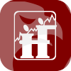 Horizon Financial