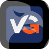VG Markets