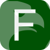 Finexix