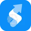 Stockity