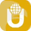 UniversalTrade