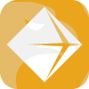 ADFX