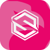 stewardship capital