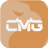 CMG