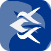 BitMegaTraders