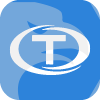 Tongli Wealth Incorporation