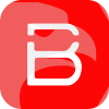 BnB