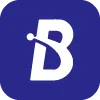 BITASSET B.V.(Netherlands)