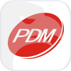 PDM LTD