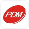 PDM LTD.(Belize)