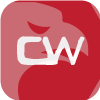 Central Wealth Futures Limited