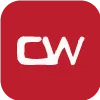 CENTRAL WEALTH FUTURES LIMITED(Hong Kong)