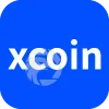 xcoinmarketing