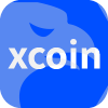 xcoinmarketing
