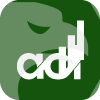 AllCapitalTrade