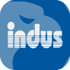 Indus