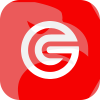 GTFX