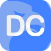 DMRR COMMODITIES PRIVATE LIMITED(India)