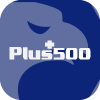 Plus500JP証券株式会社