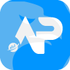 ALPHA PLUS INTERNATIONAL