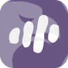 WESTMINE