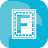 Forex Prime