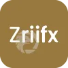 ZRIIFX LTD(United Kingdom)