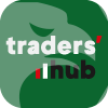 traders hub currency brokerage - sole proprietorship LLC