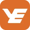 YUE XIU FUTURES COMPANY LIMITED(Hong Kong)