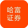 哈富證券有限公司 Hafoo Securities Limited