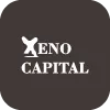 Xeno Capital LLC(Texas (United States))