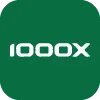 1000X LIMITED(United Kingdom)