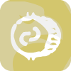 Anycoin Direct GmbH