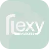 Flexy MARKETS