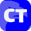 Crystal Trust Fund