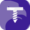 tronetx.com
