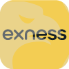 Fake Exness