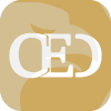 CED Capital Ltd